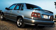s70