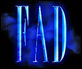 FAD Magazine